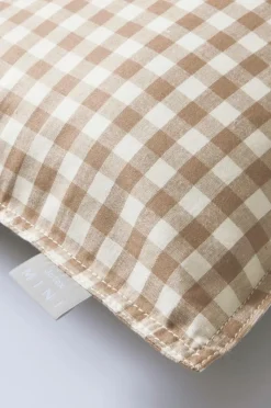 Shop VERMONT BABY Tyynyliina 35x28 Cm - Ekologinen Lasten Vuodevaatteet