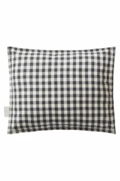 Cheap VERMONT BABY Tyynyliina 35x28 Cm - Ekologinen Lasten Vuodevaatteet