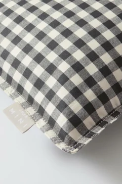 Cheap VERMONT BABY Tyynyliina 35x28 Cm - Ekologinen Lasten Vuodevaatteet