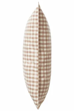 Hot VERMONT MINI Tyynyliina 55x35 Cm - Ekologinen Lasten Vuodevaatteet