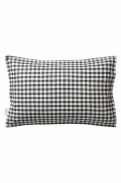 Shop VERMONT MINI Tyynyliina 55x35 Cm - Ekologinen Lasten Vuodevaatteet