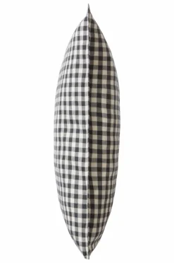 Shop VERMONT MINI Tyynyliina 55x35 Cm - Ekologinen Lasten Vuodevaatteet