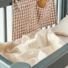 Cheap VERMONT Säilytystasku - Ekologinen Lasten Vuodevaatteet