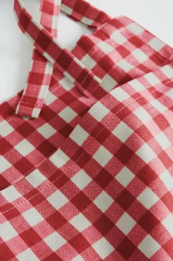 Sale VERMONT Säilytystasku - Ekologinen Lasten Vuodevaatteet