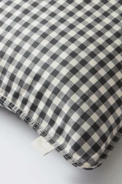 Fashion VERMONT Tyynyliina 90x50 Cm - Ekologinen Lasten Vuodevaatteet