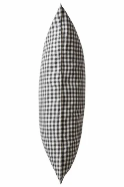 Fashion VERMONT Tyynyliina 90x50 Cm - Ekologinen Lasten Vuodevaatteet