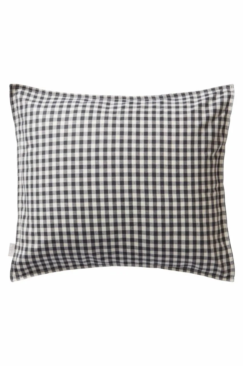 Cheap VERMONT Tyynyliina 60x50 Cm - Ekologinen Lasten Vuodevaatteet