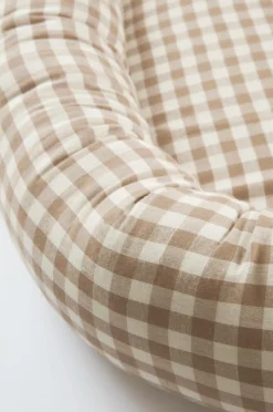 Shop VERMONT Unipesä - Ekologinen Lasten Vuodevaatteet