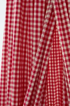 Cheap VERMONT Vuodekatos Lasten Vuodevaatteet