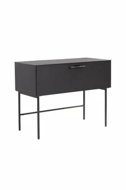 Cheap VERNON Lipasto 35x70 Cm Säilytys|Eteiskalusteet