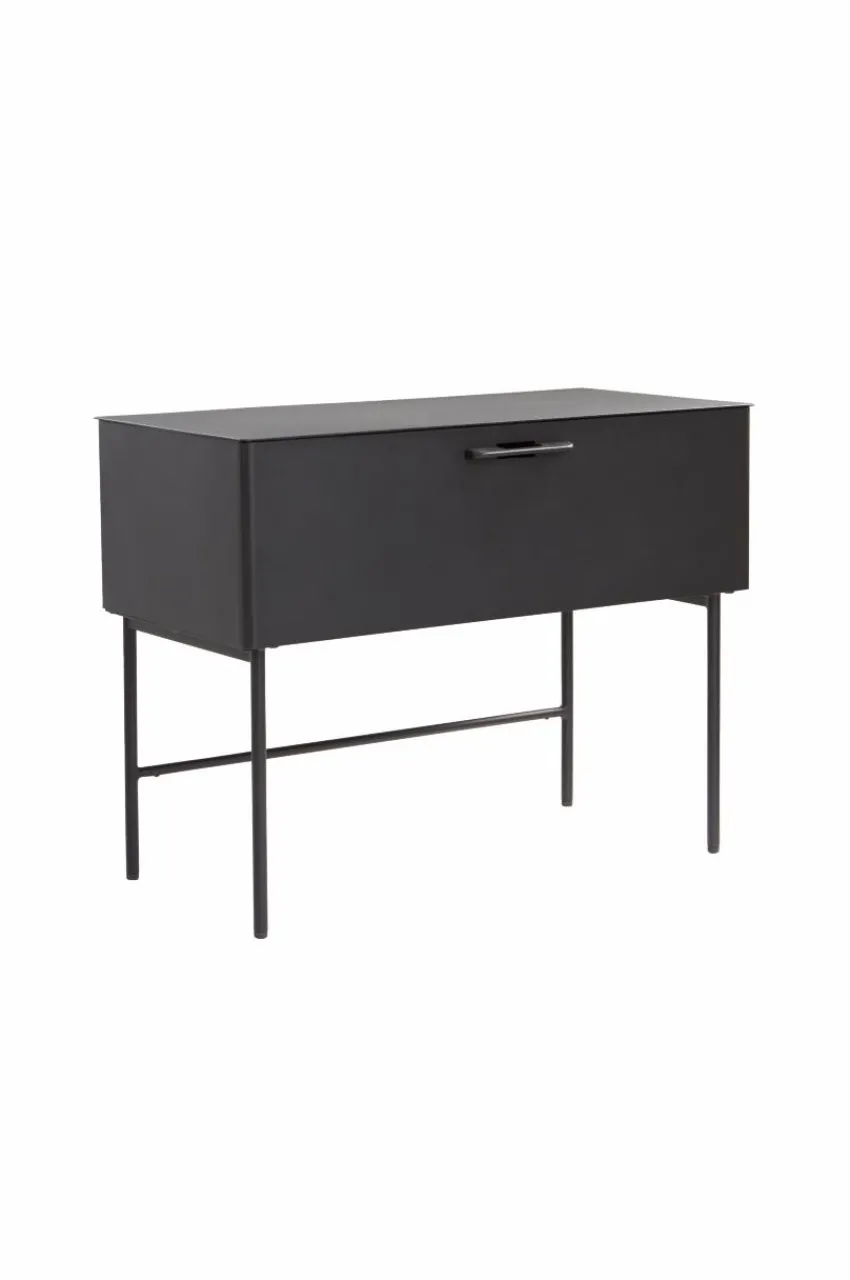 Cheap VERNON Lipasto 35x70 Cm Säilytys|Eteiskalusteet