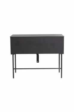 Cheap VERNON Lipasto 35x70 Cm Säilytys|Eteiskalusteet