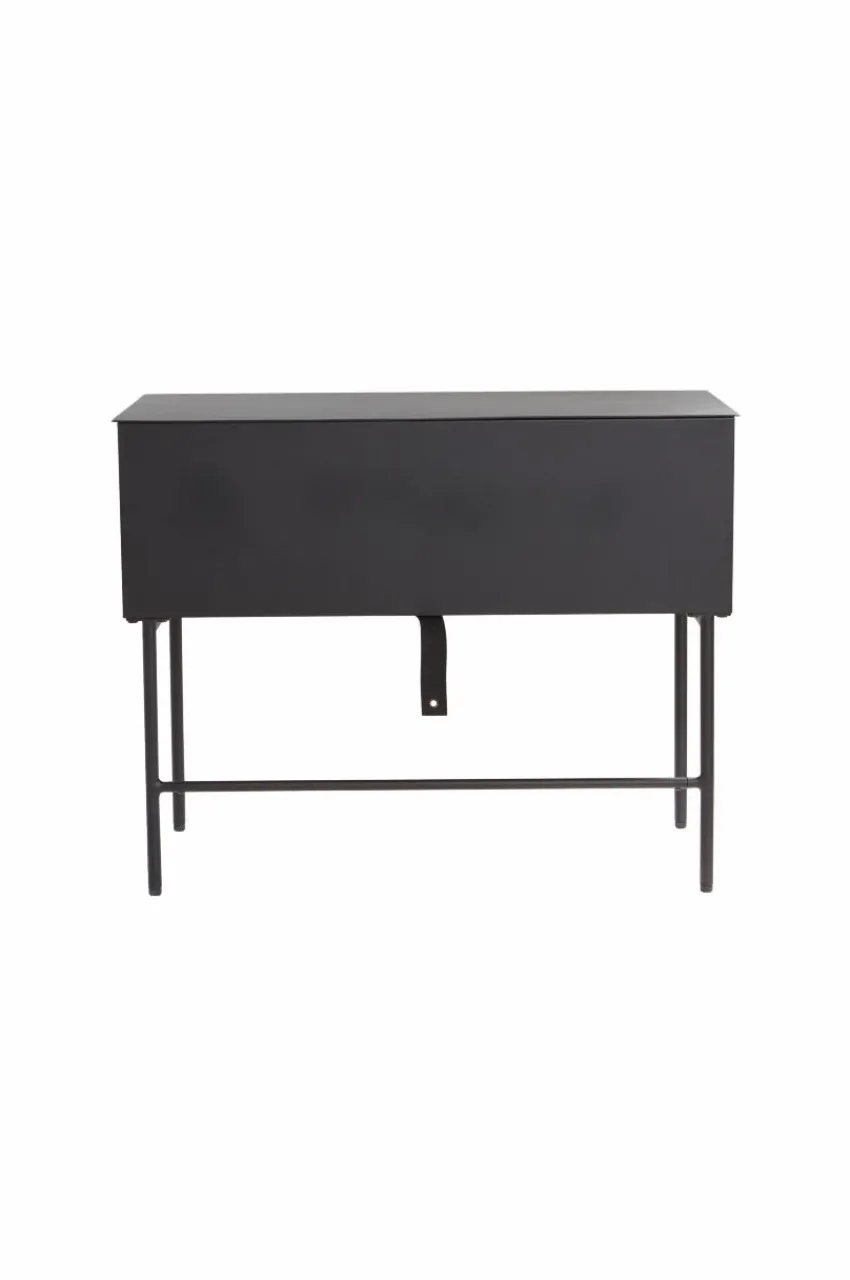 Cheap VERNON Lipasto 35x70 Cm Säilytys|Eteiskalusteet