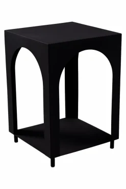 Discount VESTA Sivupöytä 40x40 Cm Pöydät