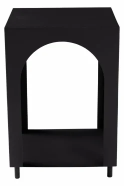 Discount VESTA Sivupöytä 40x40 Cm Pöydät