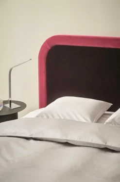 Sale VÅGHOLMEN Sängynpääty 180 Cm Sängynpäädyt