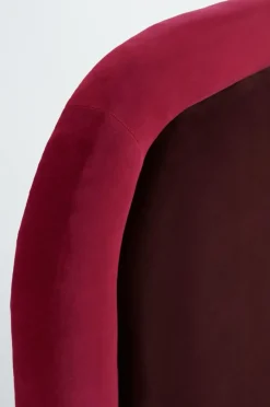 Sale VÅGHOLMEN Sängynpääty 180 Cm Sängynpäädyt