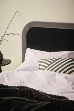 Cheap VÅGHOLMEN Sängynpääty 180 Cm Sängynpäädyt