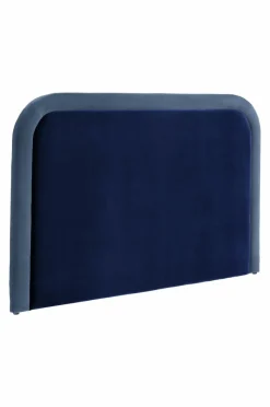 Shop VÅGHOLMEN Sängynpääty 160 Cm Sängynpäädyt
