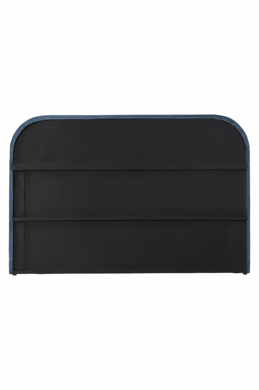 Shop VÅGHOLMEN Sängynpääty 160 Cm Sängynpäädyt