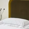 Hot VÅGHOLMEN Sängynpääty 160 Cm Sängynpäädyt