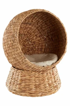 Discount VICK Koiran Peti/kissan Peti Koiran Peti/Kissan Peti
