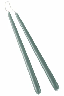 Cheap VICKAN PEARL Antiikkikynttilät, 2/pakk. - Korkeus 35 Cm Kynttilät