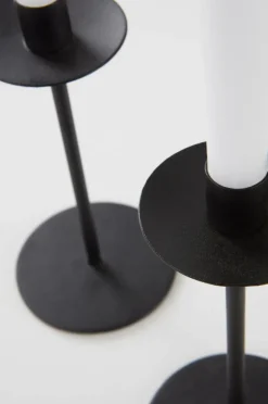Shop VIDAL Kynttilänjalat, 2/pakk. Kynttilänjalat