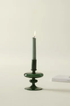 Clearance VIDE Kynttilänjalka Kynttilänjalat