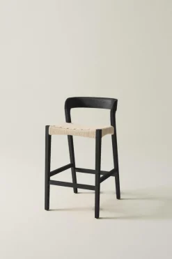 Flash Sale VIKDALEN Baarituoli Tuolit