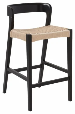 Flash Sale VIKDALEN Baarituoli Tuolit
