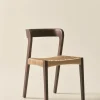 Cheap VIKDALEN OAK Tuoli Tuolit