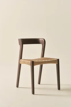 Cheap VIKDALEN OAK Tuoli Tuolit