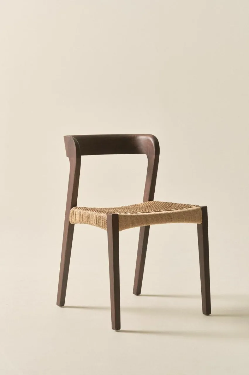 Cheap VIKDALEN OAK Tuoli Tuolit