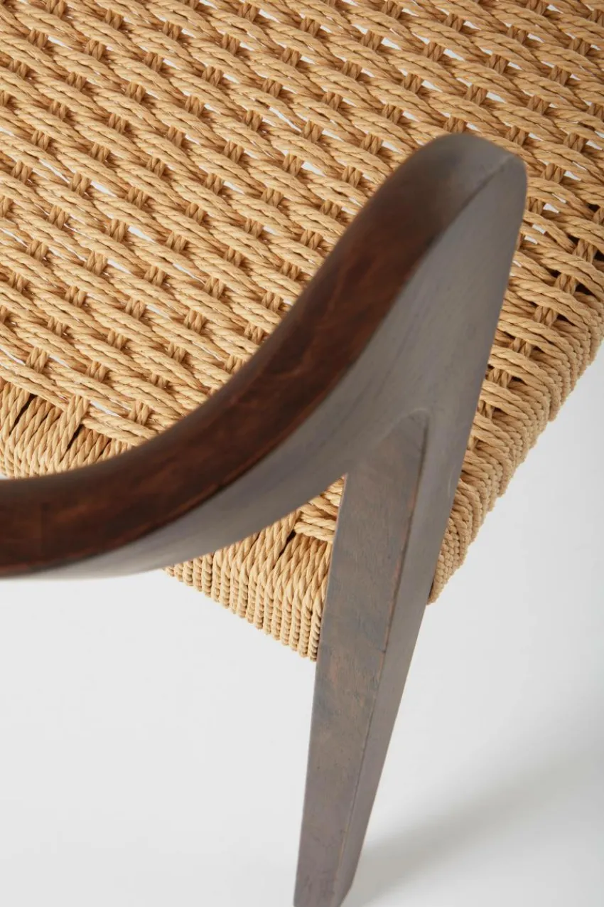 Cheap VIKDALEN OAK Tuoli Tuolit