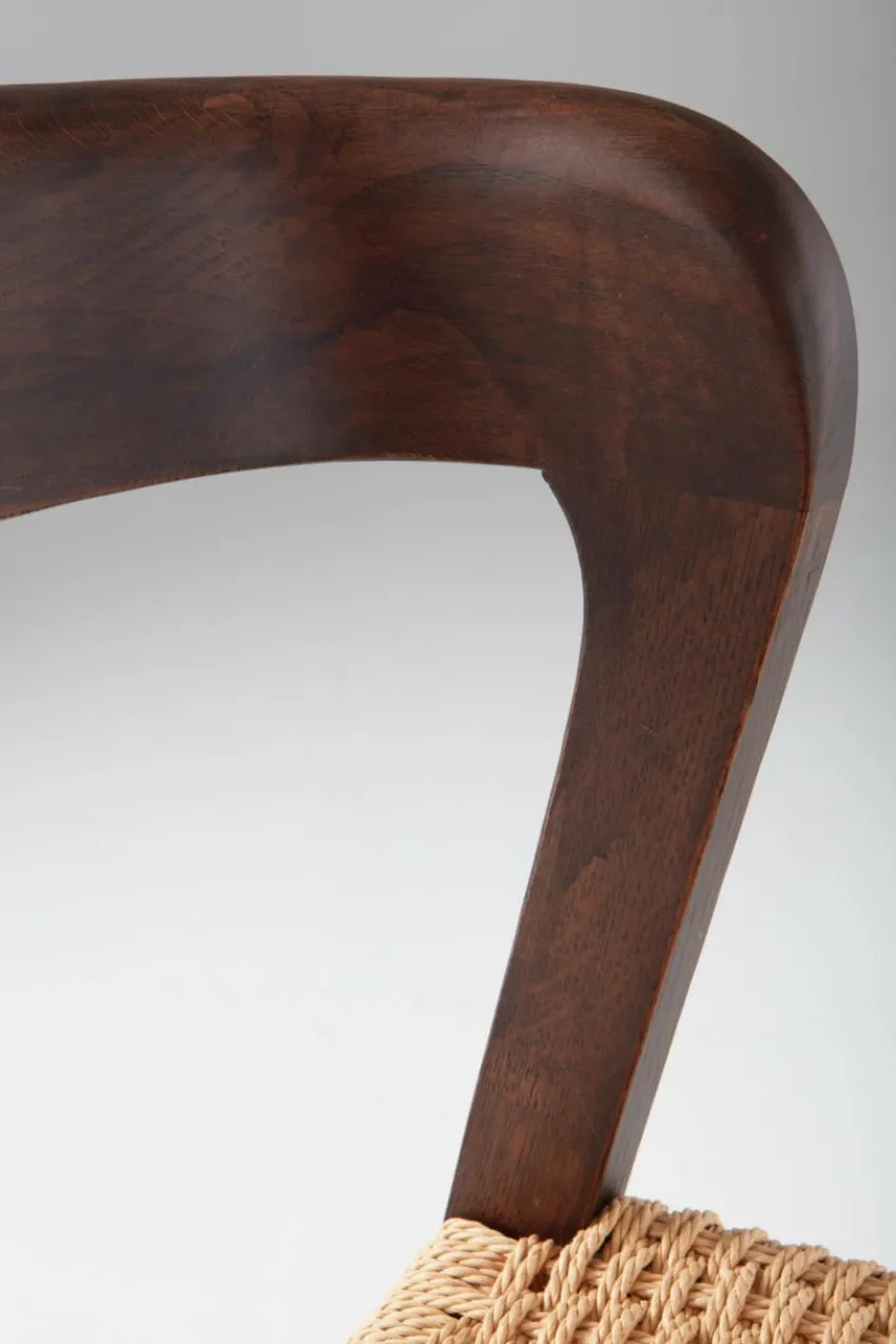 Cheap VIKDALEN OAK Tuoli Tuolit