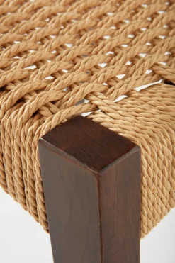Cheap VIKDALEN OAK Tuoli Tuolit