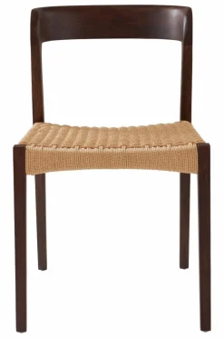 Cheap VIKDALEN OAK Tuoli Tuolit