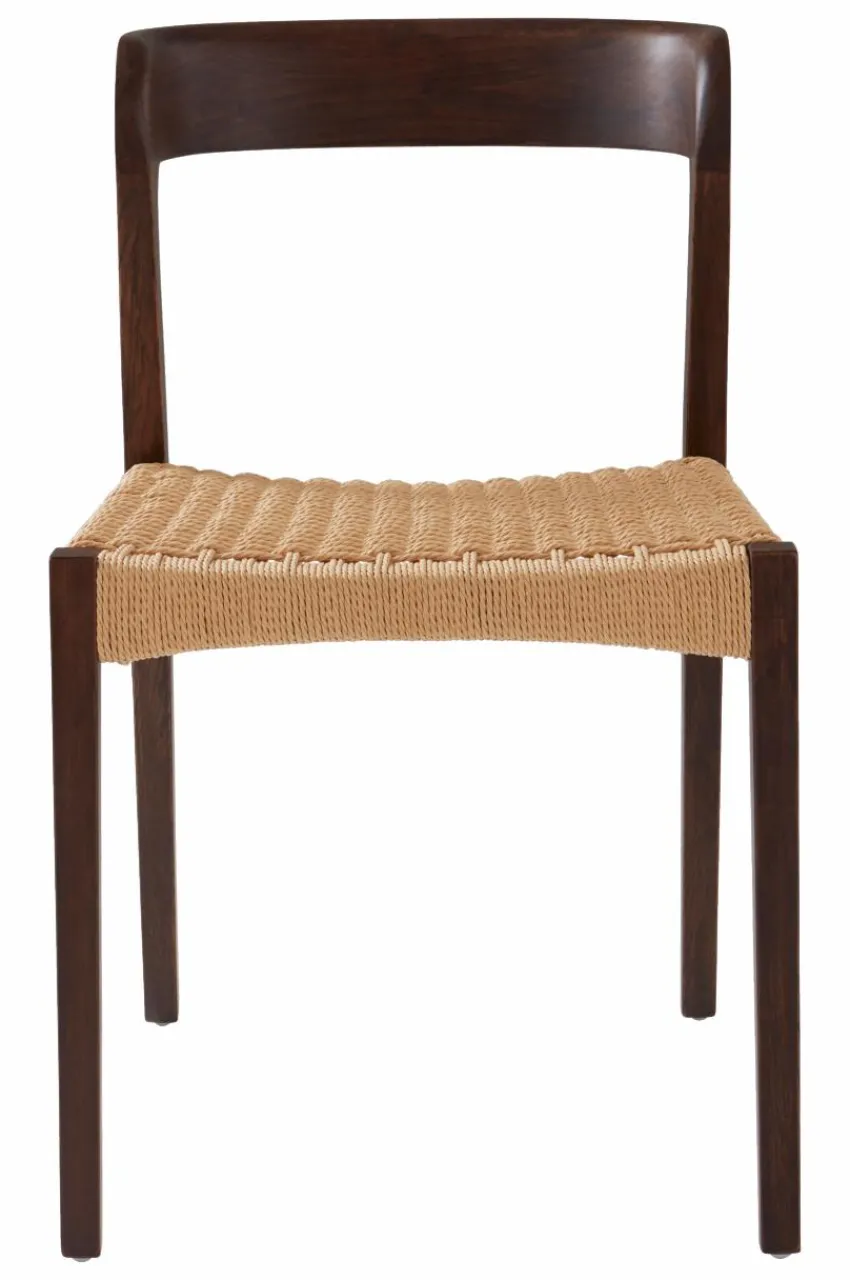 Cheap VIKDALEN OAK Tuoli Tuolit