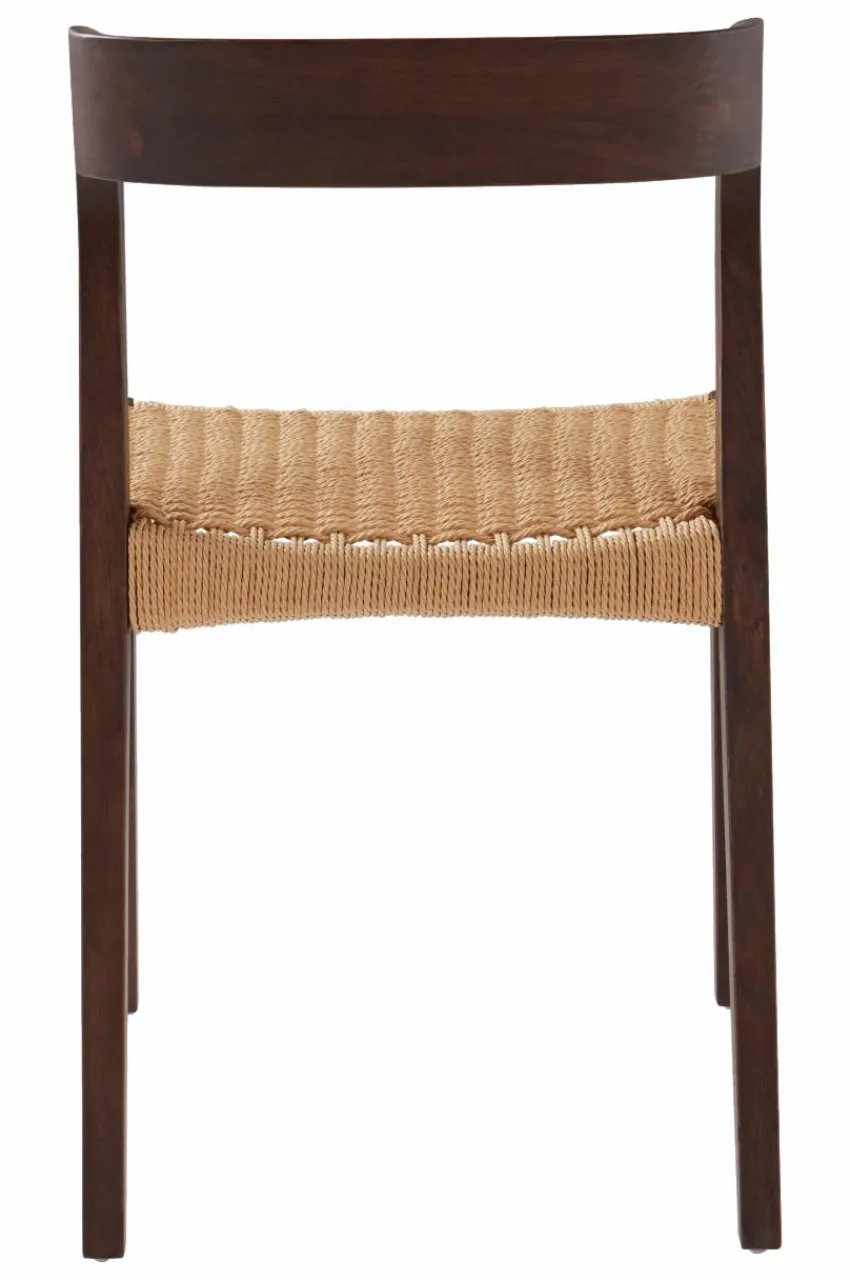 Cheap VIKDALEN OAK Tuoli Tuolit