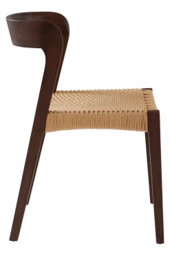 Cheap VIKDALEN OAK Tuoli Tuolit