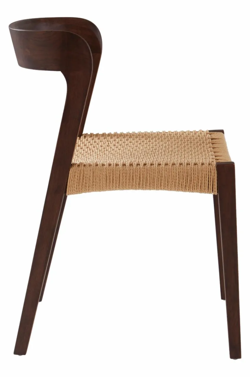 Cheap VIKDALEN OAK Tuoli Tuolit