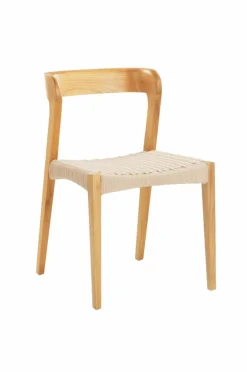 Hot VIKDALEN Tuoli Tuolit