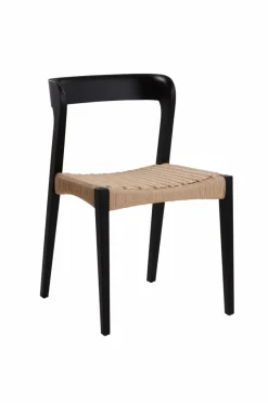 Fashion VIKDALEN Tuoli Tuolit