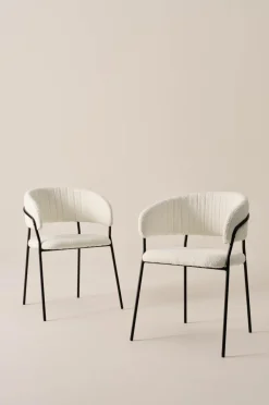 Store VIKEN Tuoli 2 Kpl Pakkaus Tuolit