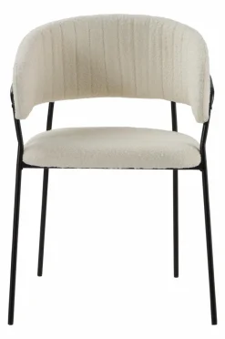 Store VIKEN Tuoli 2 Kpl Pakkaus Tuolit