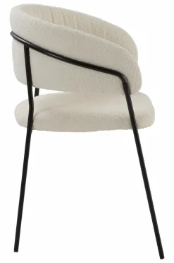 Store VIKEN Tuoli 2 Kpl Pakkaus Tuolit