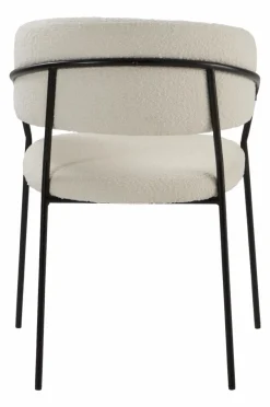 Store VIKEN Tuoli 2 Kpl Pakkaus Tuolit