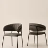 Store VIKEN Tuoli 2 Kpl Pakkaus Tuolit