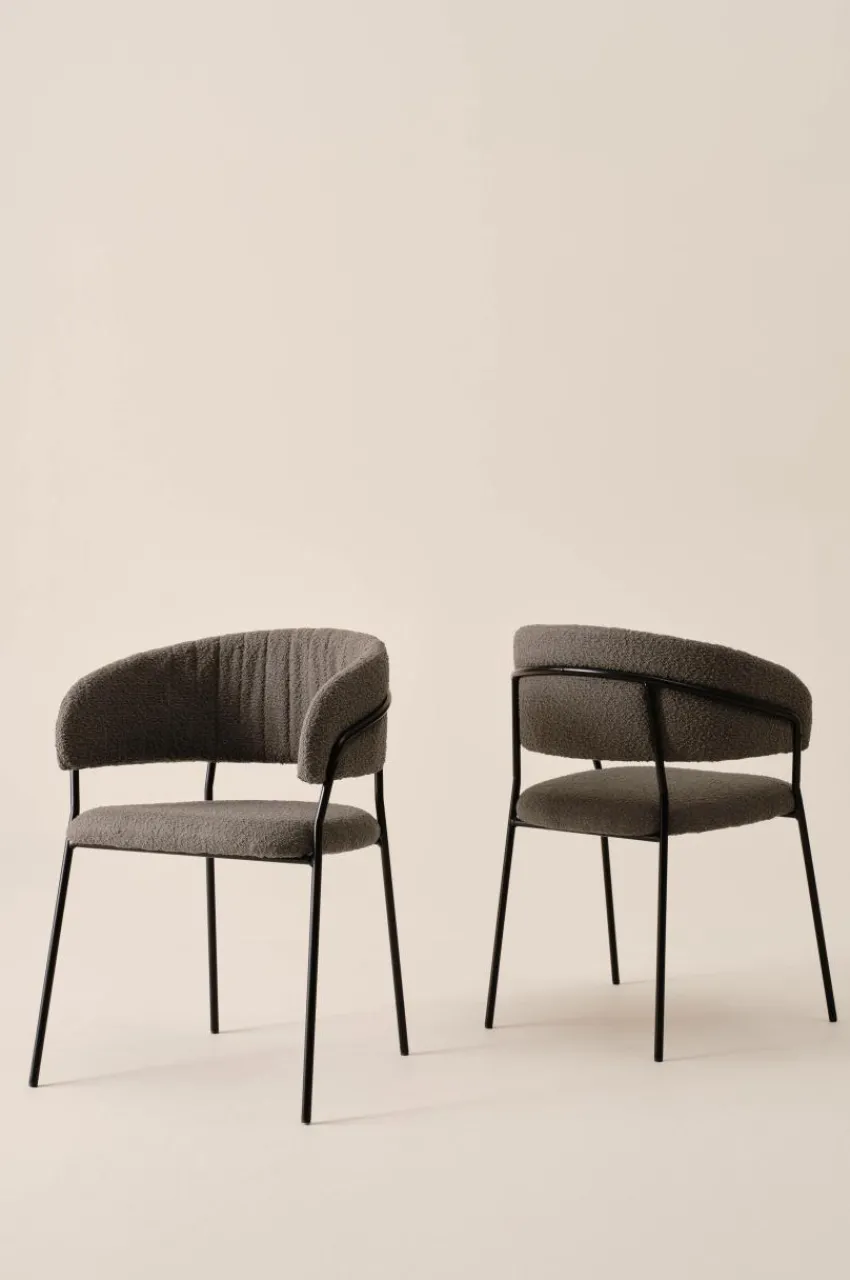Store VIKEN Tuoli 2 Kpl Pakkaus Tuolit